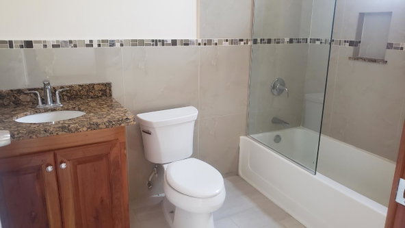 Twenty-Second image of 6- Annette Crescent in Kingston 10, St. Andrew, Jamaica - property is For Rent