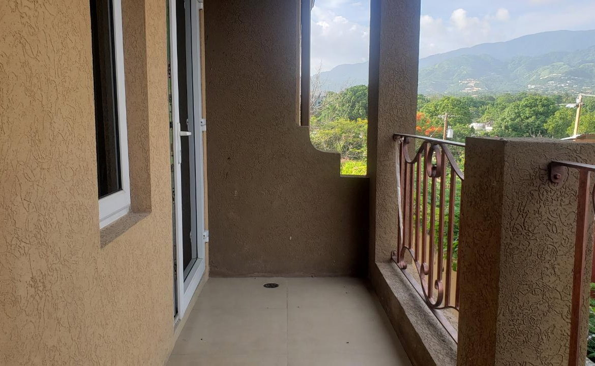 Twenty-Third image of 6- Annette Crescent in Kingston 10, St. Andrew, Jamaica - property is For Rent