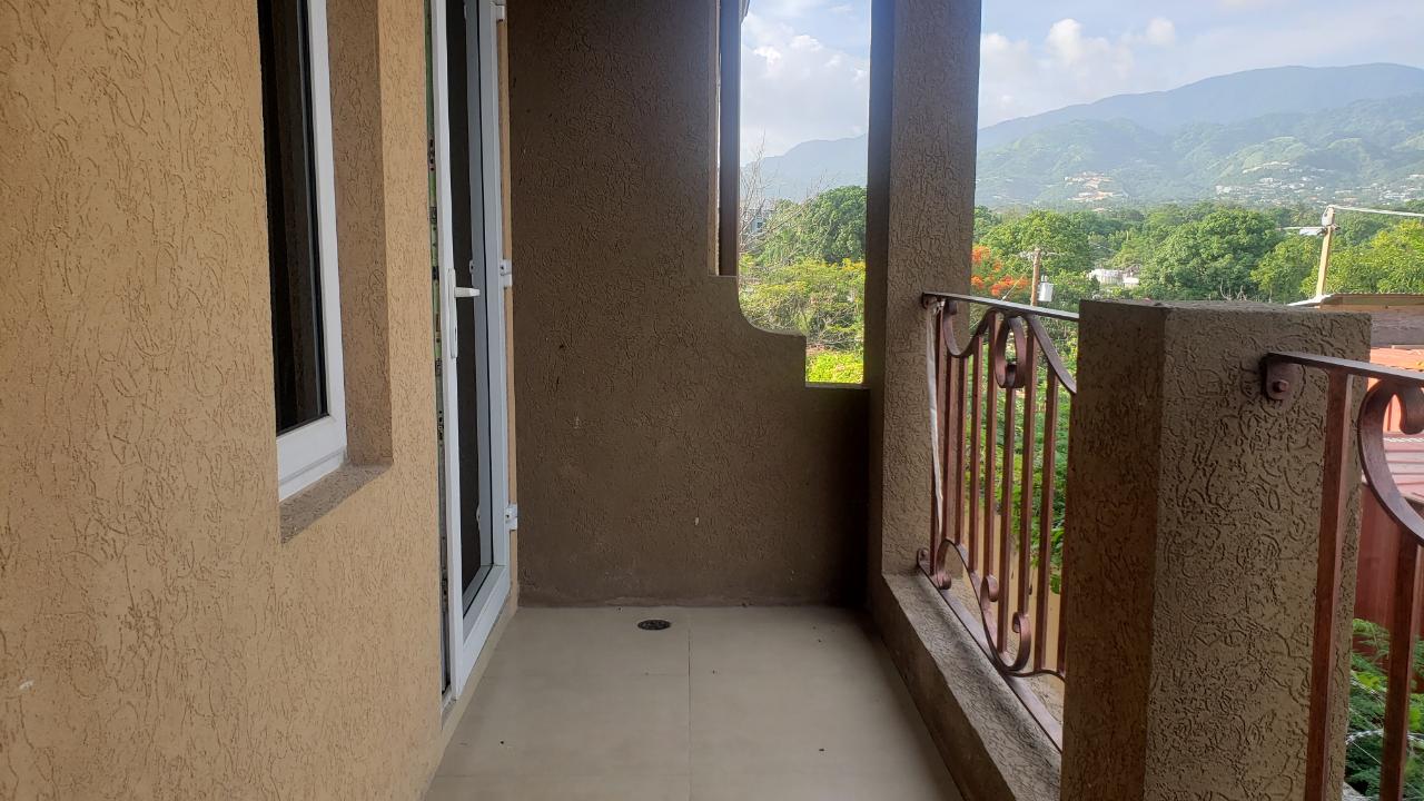 Twenty-Third image of 6- Annette Crescent in Kingston 10, St. Andrew, Jamaica - property is For Rent