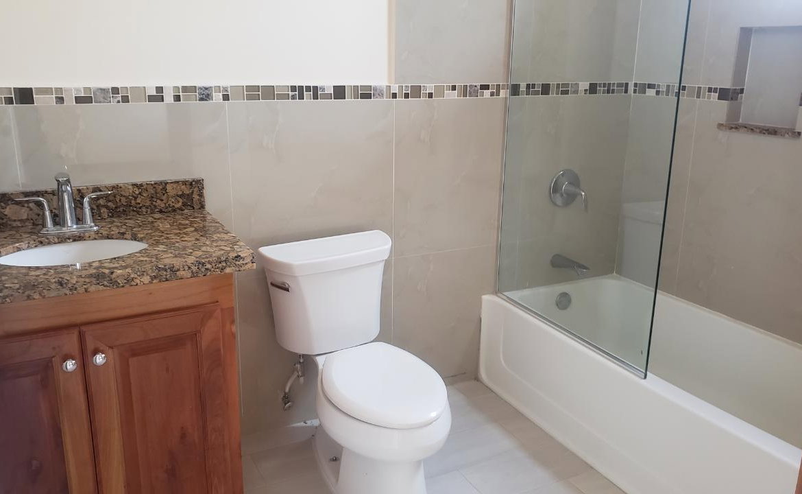 Twenty-Fourth image of 6- Annette Crescent in Kingston 10, St. Andrew, Jamaica - property is For Rent