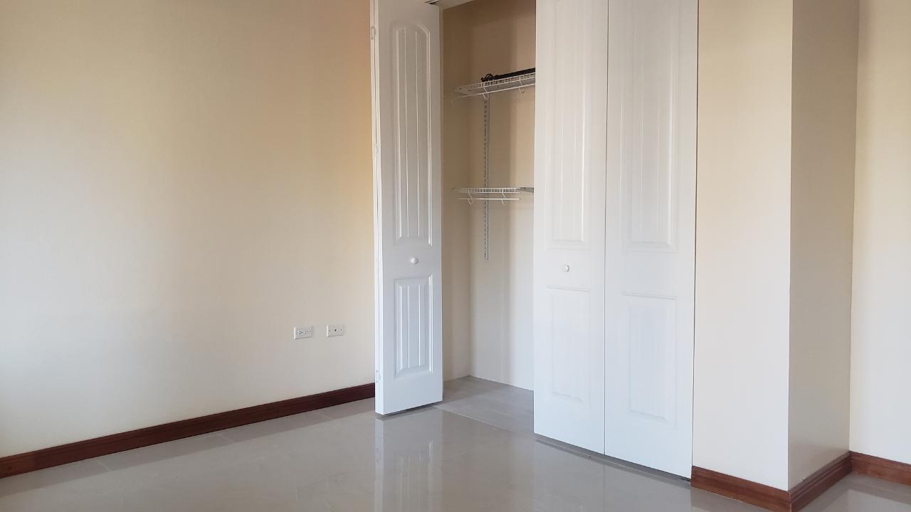 Twenty-Fifth image of 6- Annette Crescent in Kingston 10, St. Andrew, Jamaica - property is For Rent