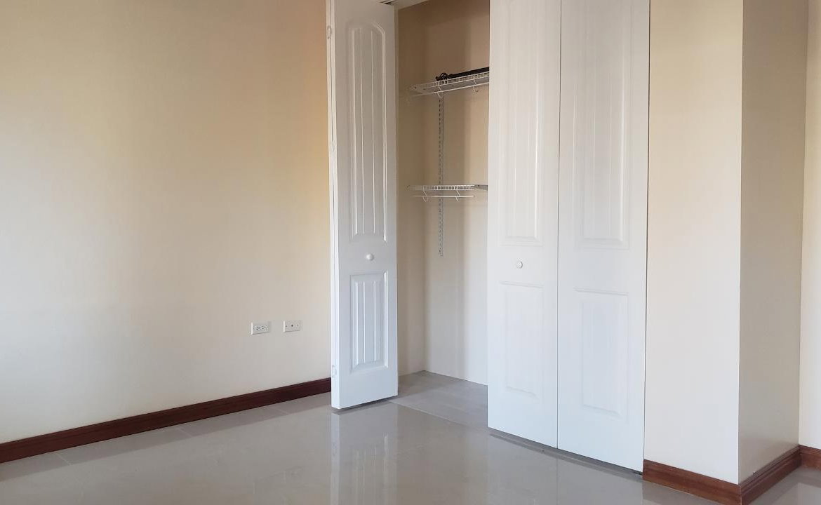 Twenty-Eighth image of 6- Annette Crescent in Kingston 10, St. Andrew, Jamaica - property is For Rent