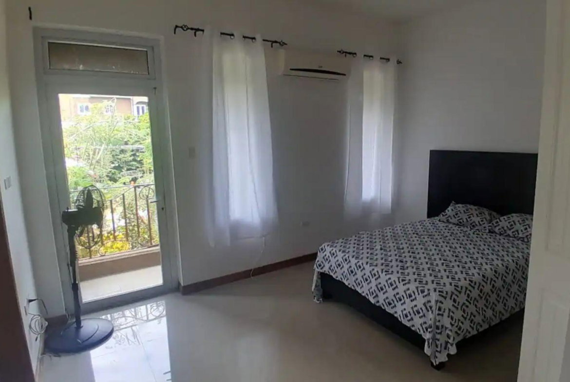 Twenty-Ninth image of 6- Annette Crescent in Kingston 10, St. Andrew, Jamaica - property is For Rent