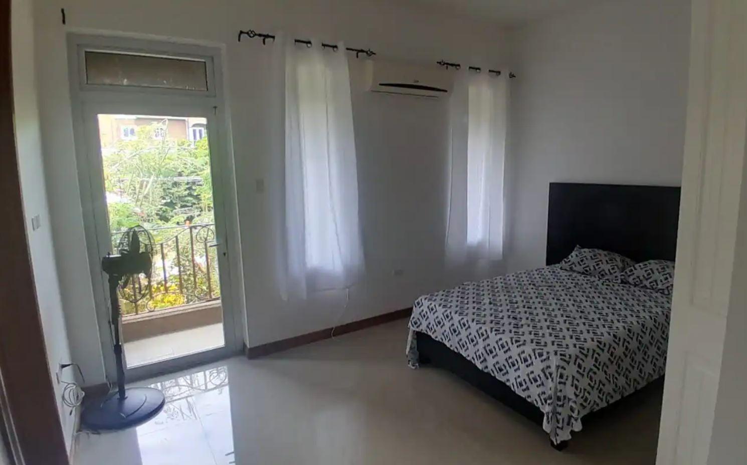 Twenty-Ninth image of 6- Annette Crescent in Kingston 10, St. Andrew, Jamaica - property is For Rent