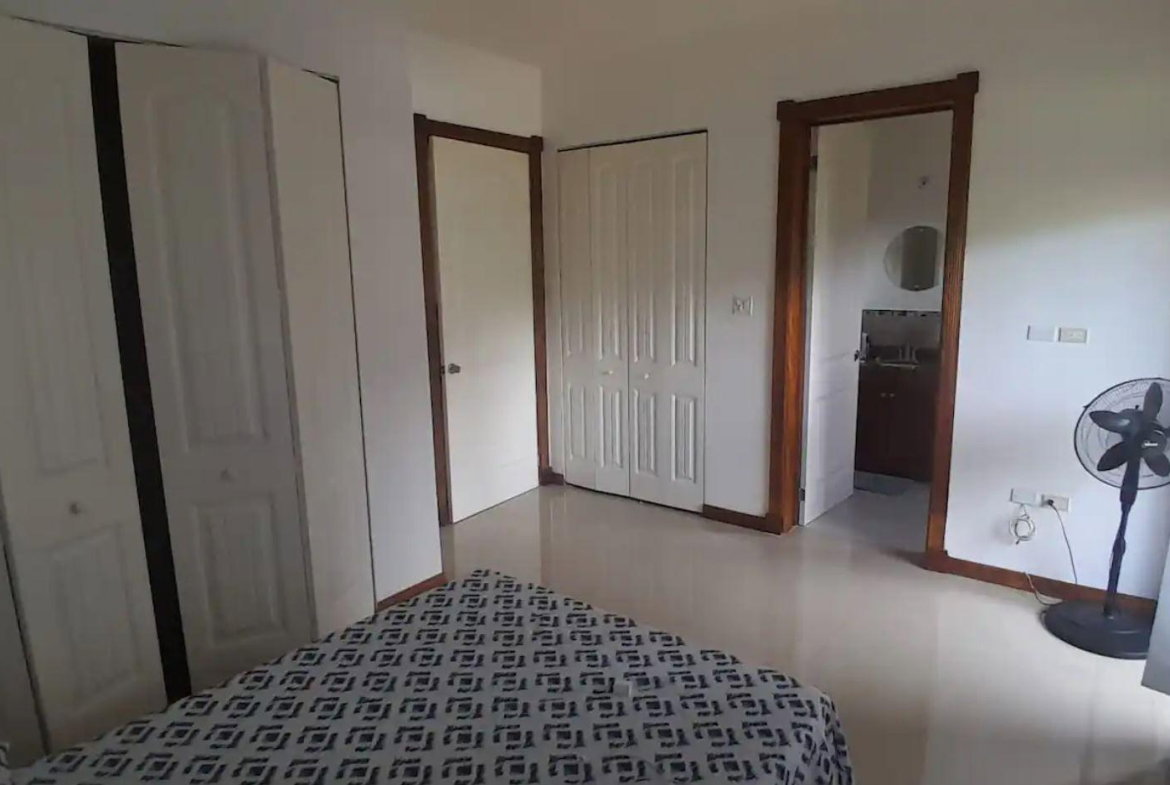 Thirtieth image of 6- Annette Crescent in Kingston 10, St. Andrew, Jamaica - property is For Rent