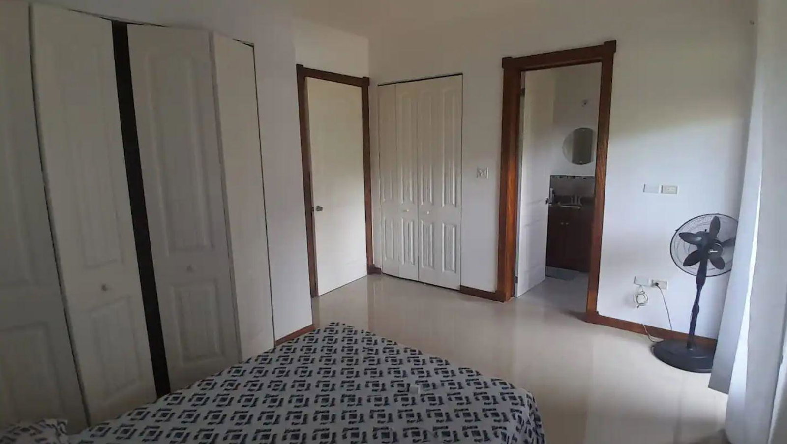 Thirtieth image of 6- Annette Crescent in Kingston 10, St. Andrew, Jamaica - property is For Rent