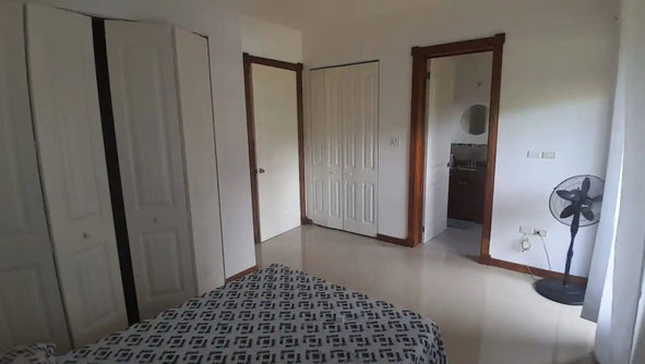 Thirtieth image of 6- Annette Crescent in Kingston 10, St. Andrew, Jamaica - property is For Rent