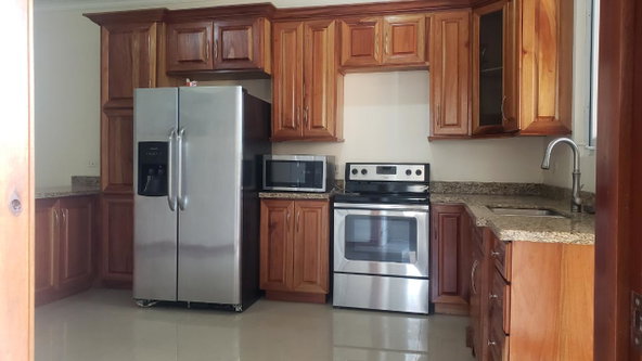 Fourth image of 6- Annette Crescent in Kingston 10, St. Andrew, Jamaica - property is For Rent