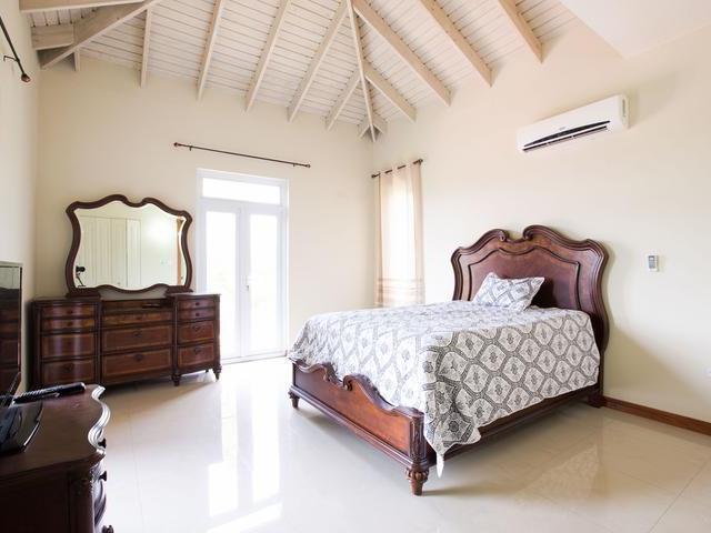 Fifth image of 6- Annette Crescent in Kingston 10, St. Andrew, Jamaica - property is For Rent