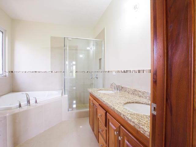 Sixth image of 6- Annette Crescent in Kingston 10, St. Andrew, Jamaica - property is For Rent