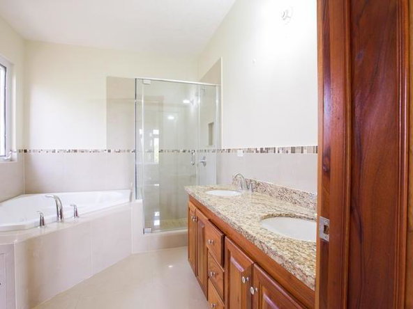 Sixth image of 6- Annette Crescent in Kingston 10, St. Andrew, Jamaica - property is For Rent
