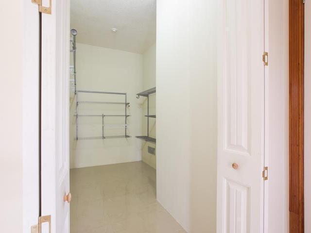 Seventh image of 6- Annette Crescent in Kingston 10, St. Andrew, Jamaica - property is For Rent