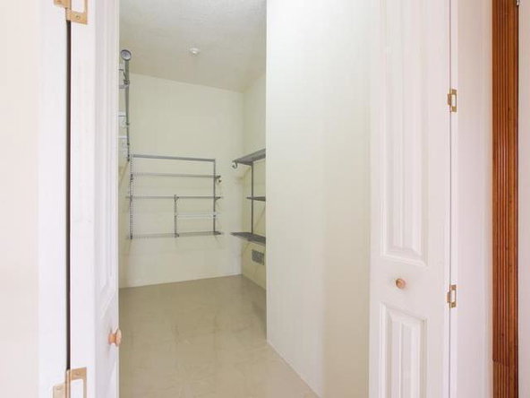 Seventh image of 6- Annette Crescent in Kingston 10, St. Andrew, Jamaica - property is For Rent