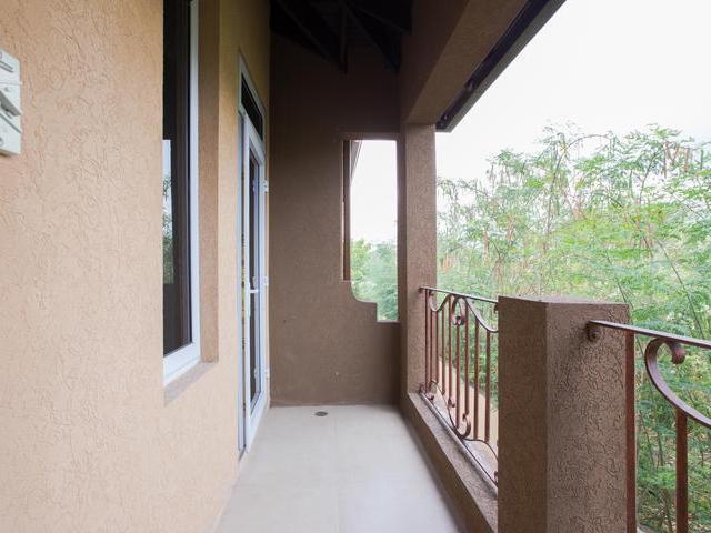 Eighth image of 6- Annette Crescent in Kingston 10, St. Andrew, Jamaica - property is For Rent