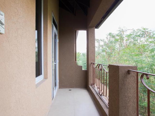 Eighth image of 6- Annette Crescent in Kingston 10, St. Andrew, Jamaica - property is For Rent