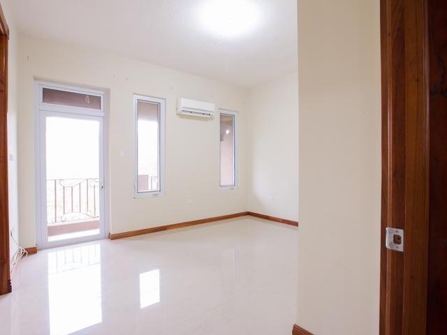 Ninth image of 6- Annette Crescent in Kingston 10, St. Andrew, Jamaica - property is For Rent