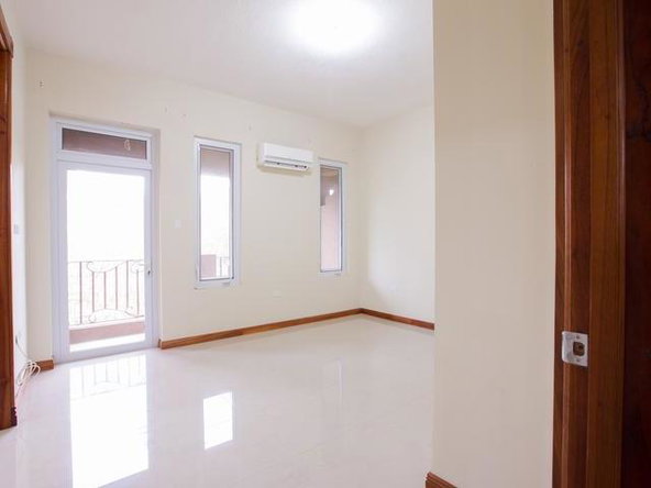 Ninth image of 6- Annette Crescent in Kingston 10, St. Andrew, Jamaica - property is For Rent