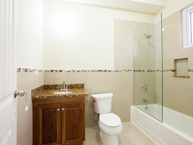 Tenth image of 6- Annette Crescent in Kingston 10, St. Andrew, Jamaica - property is For Rent