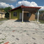 First image of 1036 Lagoon Circle, New Harbou in New Harbour Village, St. Catherine, Jamaica - property is For Sale