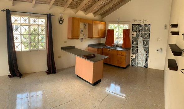 Third image of 1036 Lagoon Circle, New Harbou in New Harbour Village, St. Catherine, Jamaica - property is For Sale