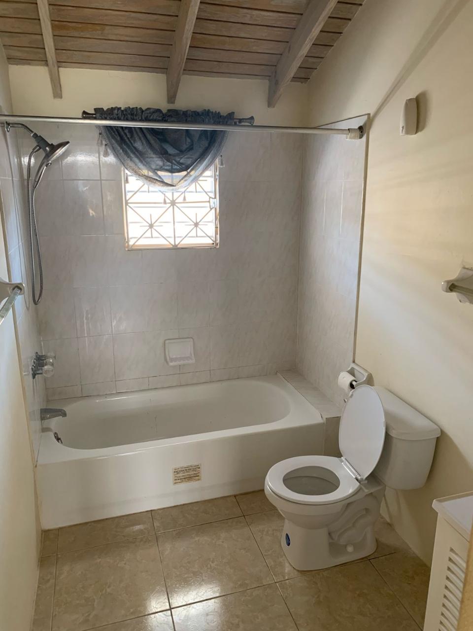 Fourth image of 1036 Lagoon Circle, New Harbou in New Harbour Village, St. Catherine, Jamaica - property is For Sale