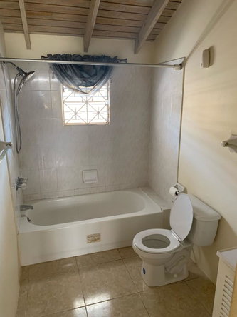 Fourth image of 1036 Lagoon Circle, New Harbou in New Harbour Village, St. Catherine, Jamaica - property is For Sale
