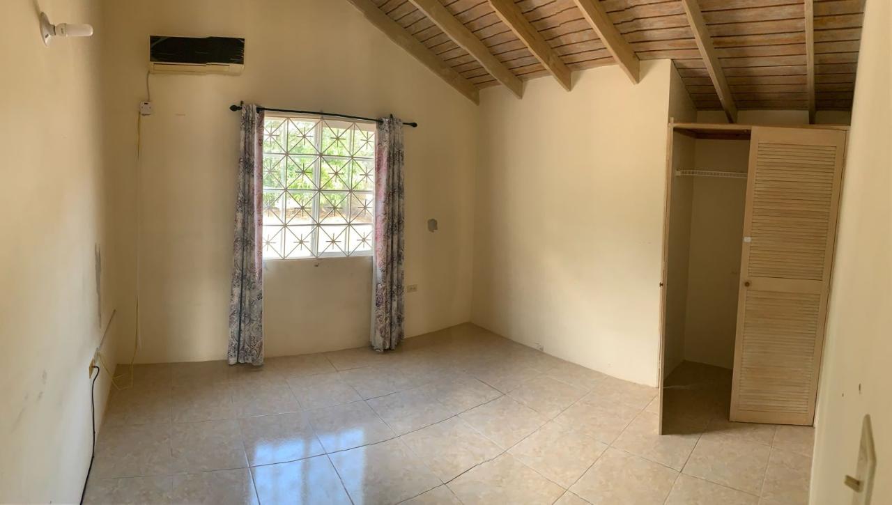 Fifth image of 1036 Lagoon Circle, New Harbou in New Harbour Village, St. Catherine, Jamaica - property is For Sale