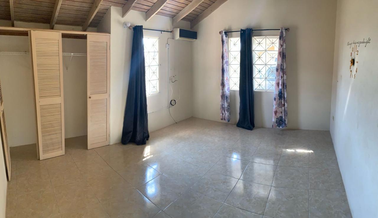 Sixth image of 1036 Lagoon Circle, New Harbou in New Harbour Village, St. Catherine, Jamaica - property is For Sale