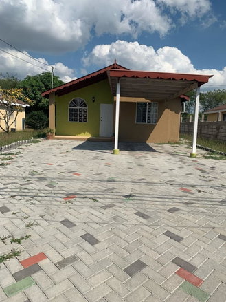 First image of 1036 Lagoon Circle, New Harbou in New Harbour Village, St. Catherine, Jamaica - property is For Sale