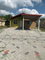First image of 1036 Lagoon Circle, New Harbou in New Harbour Village, St. Catherine, Jamaica - property is For Sale