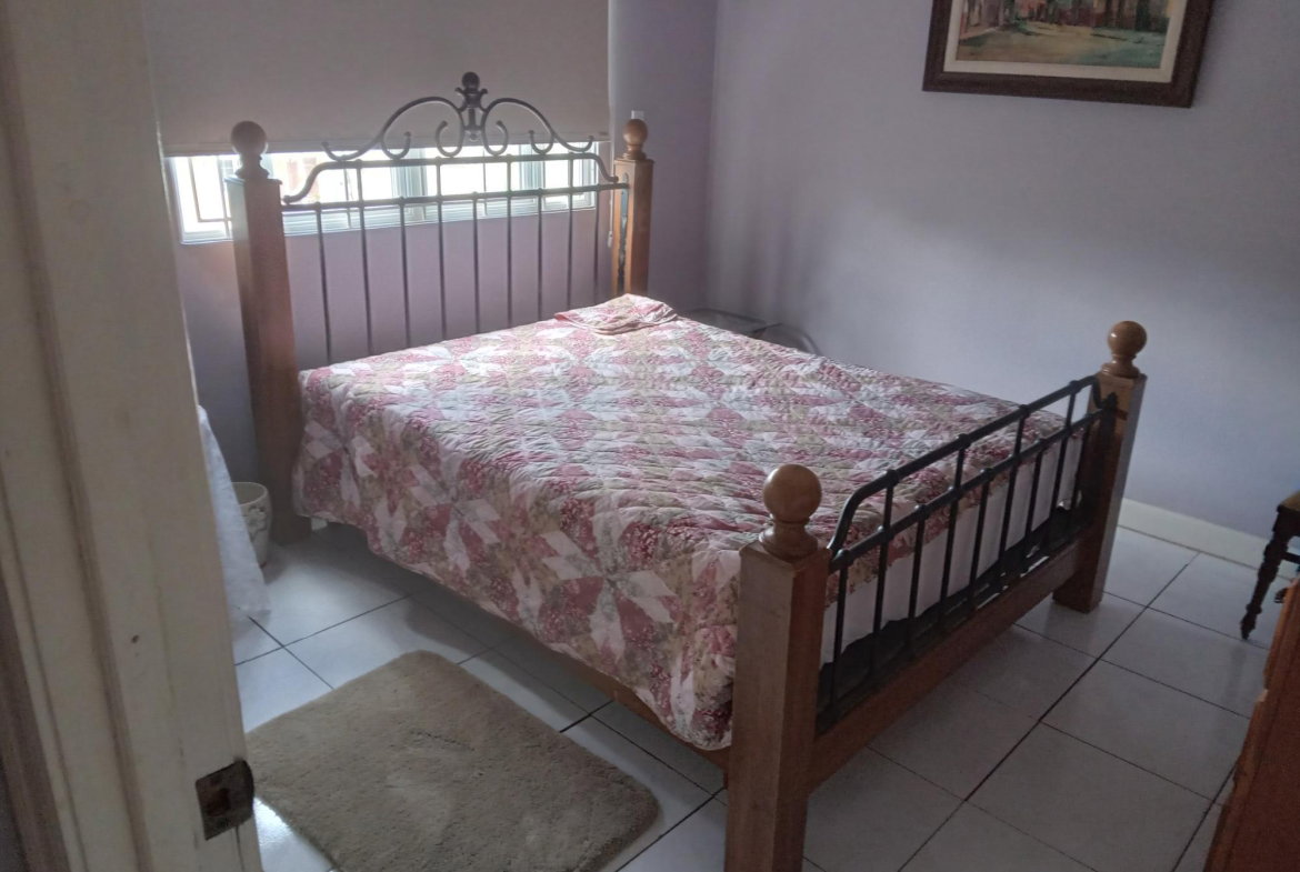 Second image of 2583-16 Agave Close Mango Walk co in Montego Bay, St. James, Jamaica - property is For Rent
