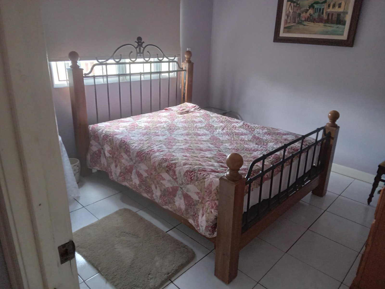 Stylish-2-Bedroom-Townhouse-for-Rent-in-St.-James-Jamaica Second image of 2583-16 Agave Close Mango Walk co in Montego Bay, St. James, Jamaica - property is For Rent