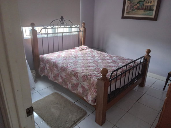 Second image of 2583-16 Agave Close Mango Walk co in Montego Bay, St. James, Jamaica - property is For Rent