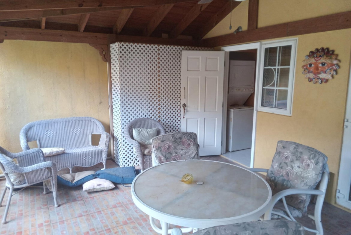Eleventh image of 2583-16 Agave Close Mango Walk co in Montego Bay, St. James, Jamaica - property is For Rent