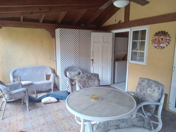 Eleventh image of 2583-16 Agave Close Mango Walk co in Montego Bay, St. James, Jamaica - property is For Rent