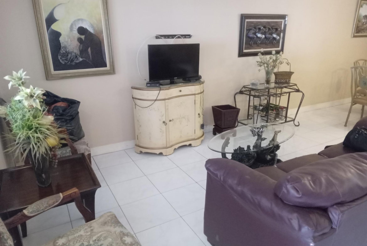 First image of 2583-16 Agave Close Mango Walk co in Montego Bay, St. James, Jamaica - property is For Rent