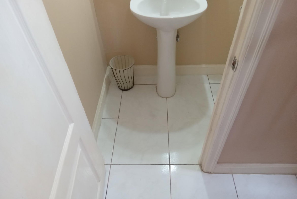 Thirteenth image of 2583-16 Agave Close Mango Walk co in Montego Bay, St. James, Jamaica - property is For Rent
