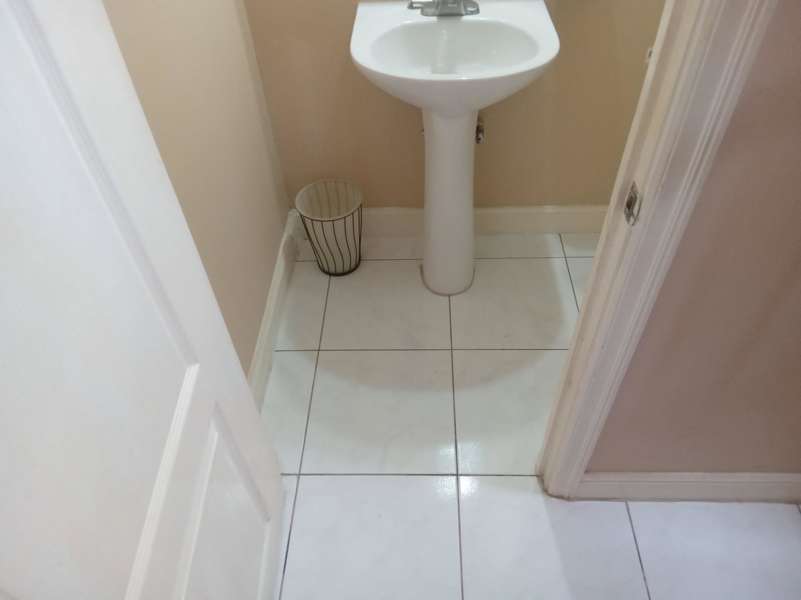 Stylish-2-Bedroom-Townhouse-for-Rent-in-St.-James-Jamaica Thirteenth image of 2583-16 Agave Close Mango Walk co in Montego Bay, St. James, Jamaica - property is For Rent