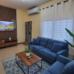 First image of 46 Edmund Ridge in Rose Hall, St. James, Jamaica - property is For Rent