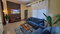 First image of 46 Edmund Ridge in Rose Hall, St. James, Jamaica - property is For Rent