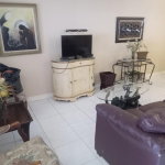 First image of 2583-16 Agave Close Mango Walk co in Montego Bay, St. James, Jamaica - property is For Rent