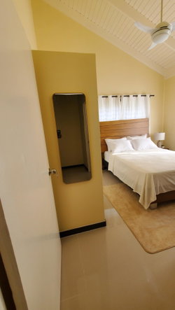 Eighth image of 46 Edmund Ridge in Rose Hall, St. James, Jamaica - property is For Rent