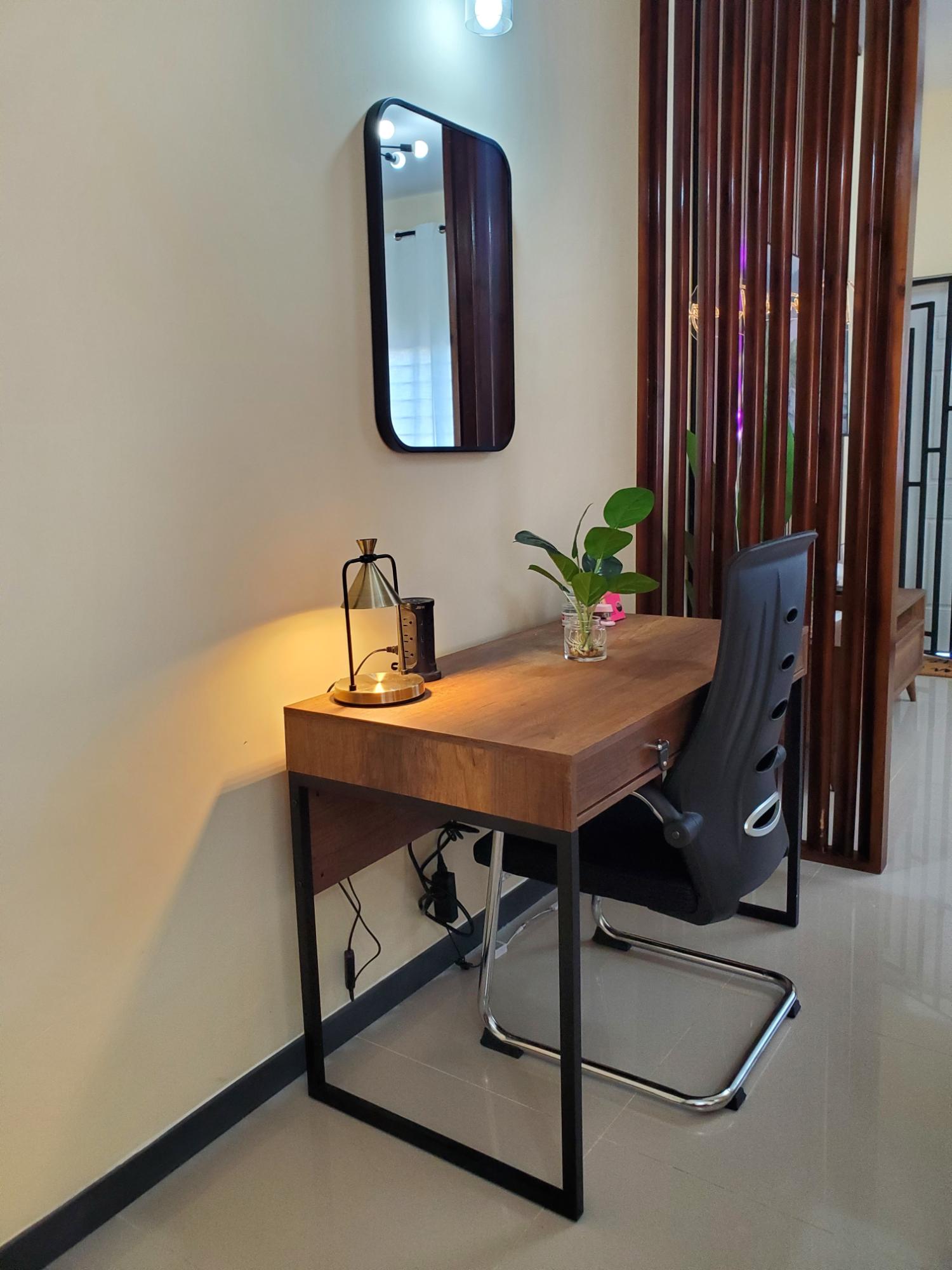 Eleventh image of 46 Edmund Ridge in Rose Hall, St. James, Jamaica - property is For Rent