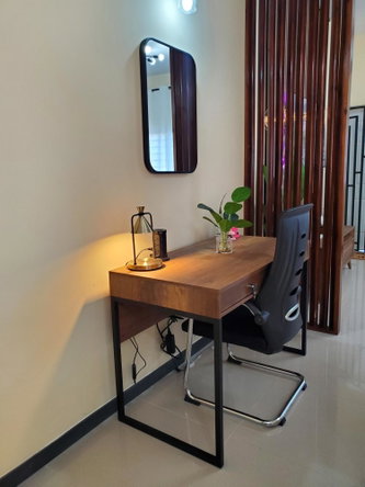 Eleventh image of 46 Edmund Ridge in Rose Hall, St. James, Jamaica - property is For Rent