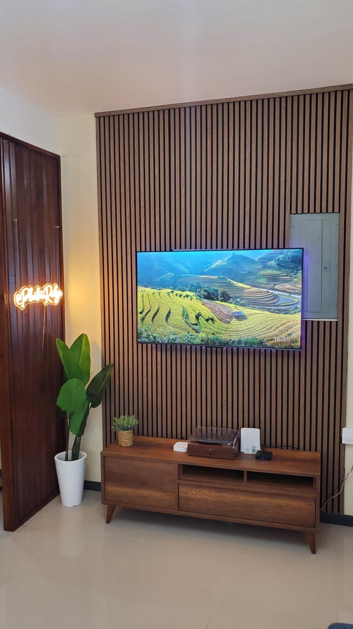 Twelfth image of 46 Edmund Ridge in Rose Hall, St. James, Jamaica - property is For Rent