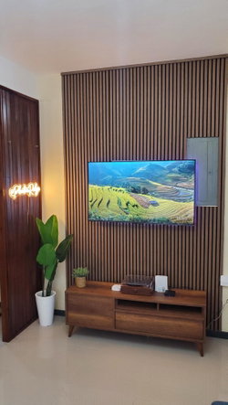 Twelfth image of 46 Edmund Ridge in Rose Hall, St. James, Jamaica - property is For Rent