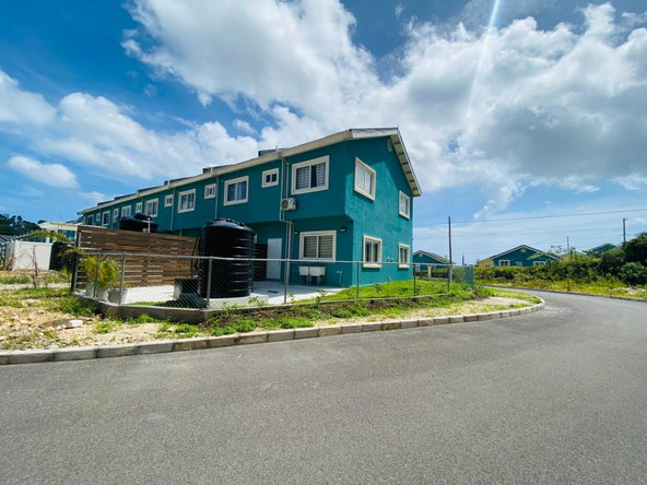 Sixteenth image of 46 Edmund Ridge in Rose Hall, St. James, Jamaica - property is For Rent
