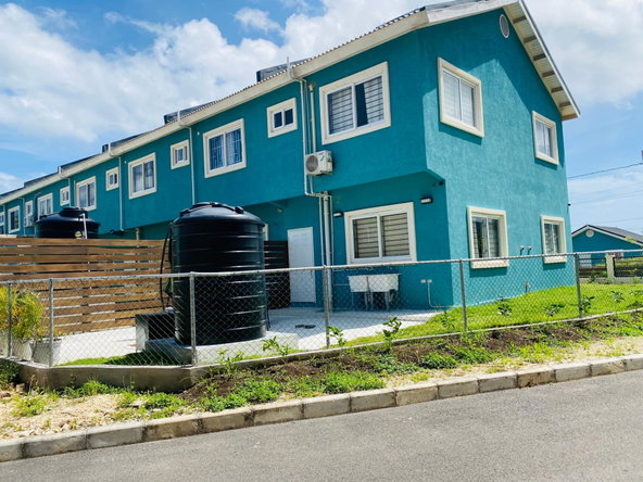 Seventeenth image of 46 Edmund Ridge in Rose Hall, St. James, Jamaica - property is For Rent