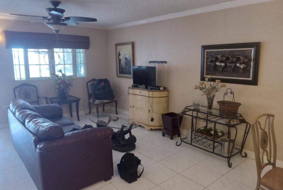 Fifth image of 2583-16 Agave Close Mango Walk co in Montego Bay, St. James, Jamaica - property is For Rent