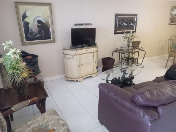 First image of 2583-16 Agave Close Mango Walk co in Montego Bay, St. James, Jamaica - property is For Rent